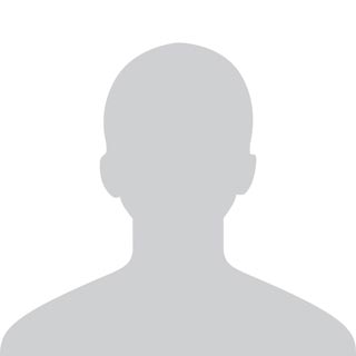 Joseph Bonner, PhD Candidate 2024, Exercise Physiology