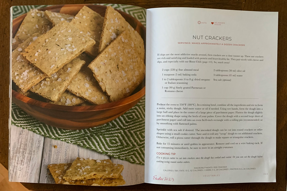 Nut-Cracker-recipe